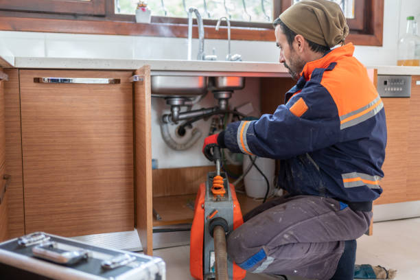 Best Faucet Repair  in Wasilla, AK