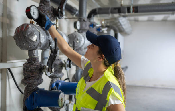 Best Hot Water Heater Installation  in Wasilla, AK