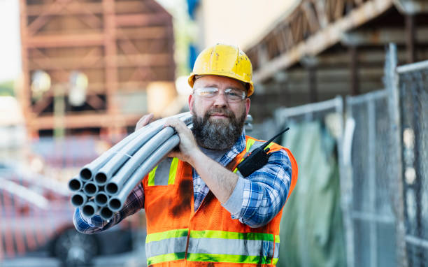 Best Pipe Repair Near Me  in Wasilla, AK