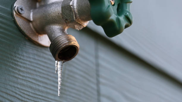 Best Plumbing Repair Near Me  in Wasilla, AK