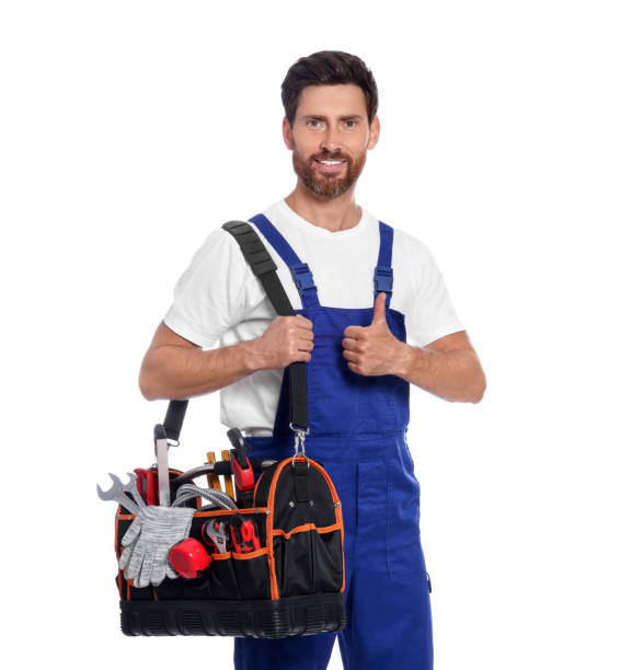 Best 24-Hour Plumber Near Me  in Wasilla, AK