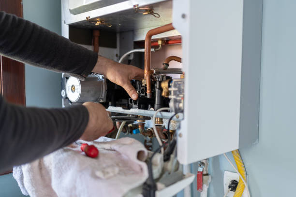 Best Boilers & Radiators  in Wasilla, AK