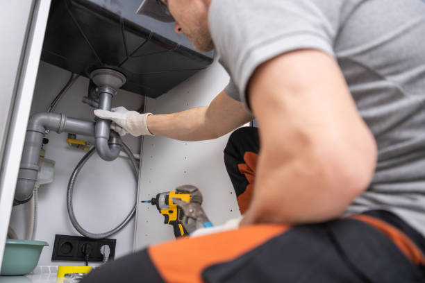 Best Water Softener Installation  in Wasilla, AK