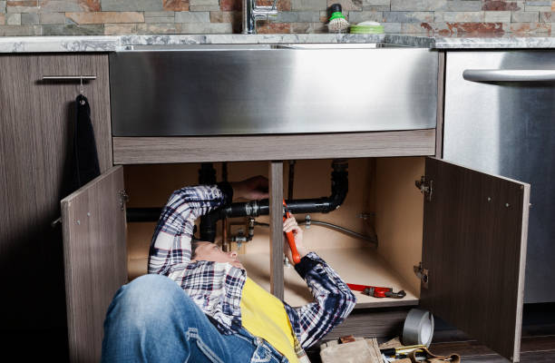 Best Same-Day Plumbing Service  in Wasilla, AK