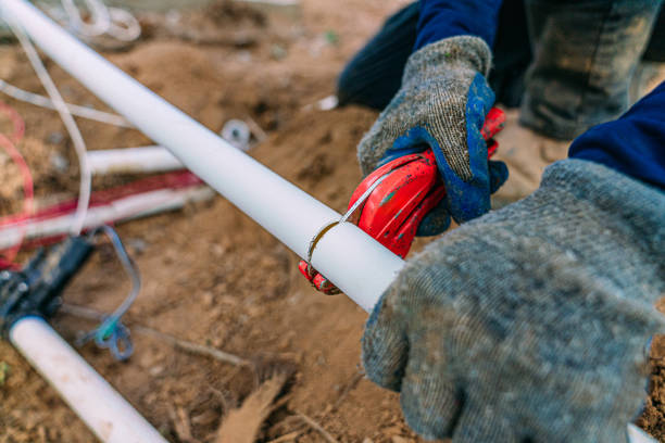 Best Water Heater Repair  in Wasilla, AK