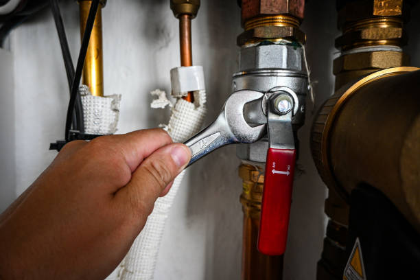 Best Plumbing Services Near Me  in Wasilla, AK
